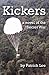 Kickers: a novel of the Secret War