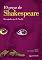 Livro 10 peças de Shakespeare