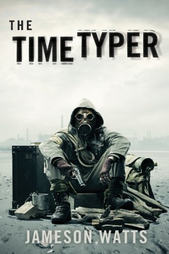 Download The Time Typer Download The Time Typer