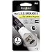 Nite Ize LRB2-07-1W 1 Watt L.E.D. Kit, Quickly Convert AA Mini MagLite from Incandescent to LED Technology