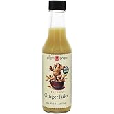 Ginger People Ginger Juice 5fl oz 2pk