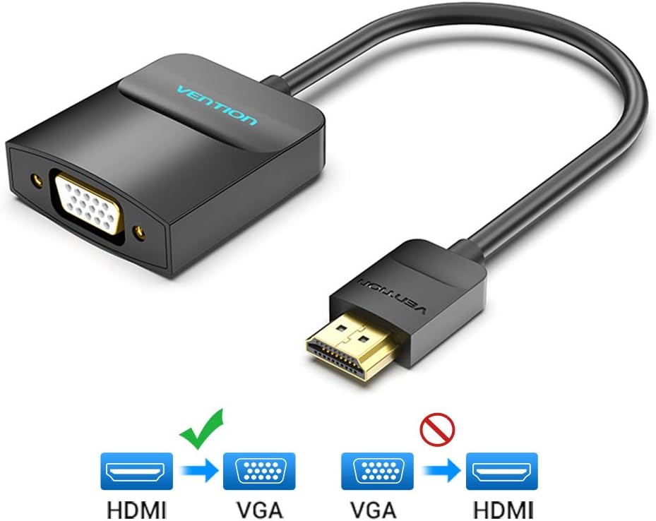 adattatore per computer per proiettore