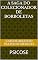 Livro A SAGA DO COLECIONADOR DE BORBOLETAS: PSICOSE