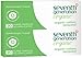 Seventh Generation Tampons, Super - 20 ct - 2 pk