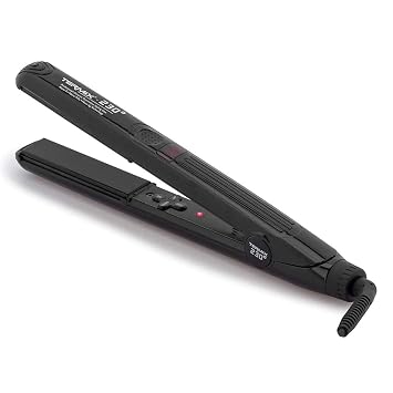 Plancha Termix 230 Opiniones Factory Sale, UP TO 63% OFF | lavalldelord.com