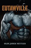 Eutawville: A Novel