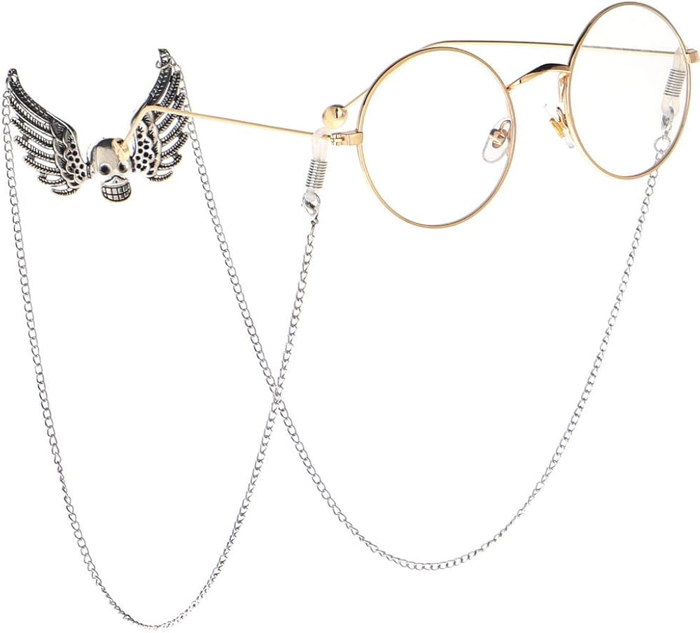 costa rafael sunglasses