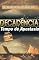 Livro Decadência Tempo de Apostasia