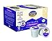 Oregon Chai Chai Tea Latte Single Serve Cups, 12 Cups