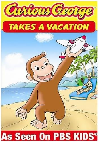 Amazon.com: D.W., the Picky Eater [DVD] : Movies & TV