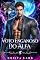 Livro Voto Enganoso Do Alfa: Um Romance de Lobo Metamorfo de Segunda Chance com Casamento de Conveniência e Herói Suplicante (Ascensão Dos Rejeitados Livro 3)