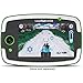 LeapFrog LeapPad Platinum Kids Learning Tablet, Green