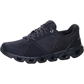 On Cloudflyer Mens Shoes