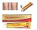 3Pcs Natural Chinese Herbal Medicine Cream Eczema Dermatitis Psoriasis Vitiligo Skin Treatment by STCorps7