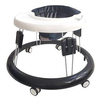 walmart baby stuff sale