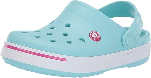 crocs candy