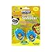 Kids Snap-On Toothbrush Sanitizer Dr. Tung's 2 ct Pack