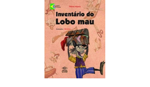 Featured image of post Lobo Mau Png