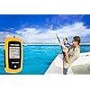 Venterior-Portable-Fish-Finder-Fishfinder-with-Wired-Sonar-Sensor-Transducer-and-LCD-Display