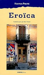 Eroïca
