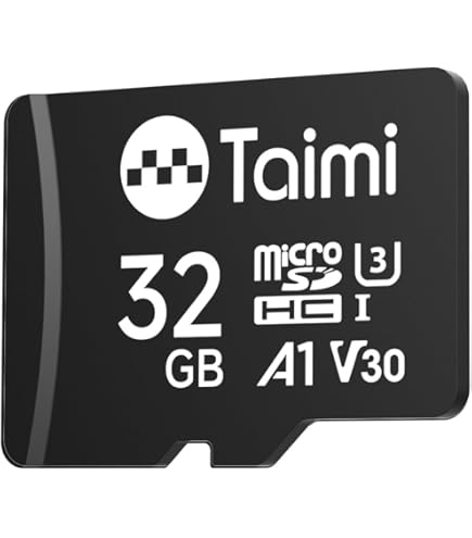 Amazon.com: Integral 32GB High Speed V10 UHS-I U1 MicroSDHC Card