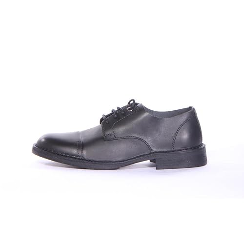 diesel oxford shoes