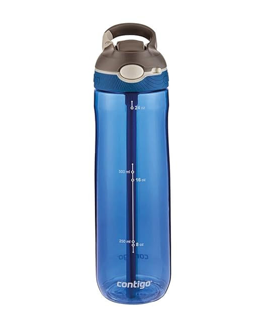 title=Contigo, Borraccia di idratazione Ashland