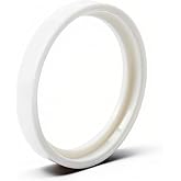 BF0212 Sleeve Seal for senco Nailers FRH600,FRH650,FPR700XL,701XP,702XP