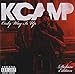 Only Way Is Up [Deluxe Edition]