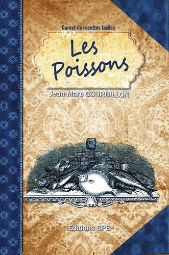 Les  poissons