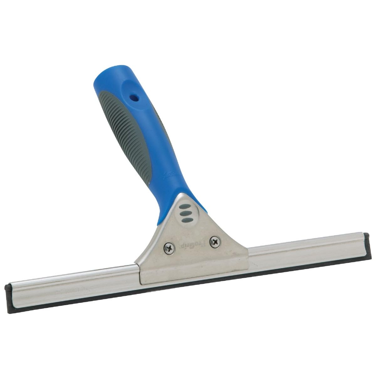 Ettore 60012 Progrip Squeegee, 12-Inch