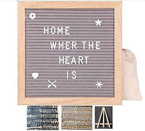 コルクボード レターボード ボード メッセージボード 看板 誕生日 記念日 結婚式 感謝祭 クリスマス 母の日 父の日 バレンタインデー 数字 撮影小物 卒業式の日 掲示板看板 プレゼント 室内装飾雑貨 アルファベット 買収 メニューボード 英語 Ysy 25cm 飾り付け25