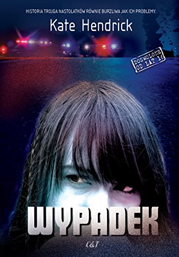 Wypadek