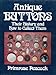 Antique buttons; their history and how to collect them by