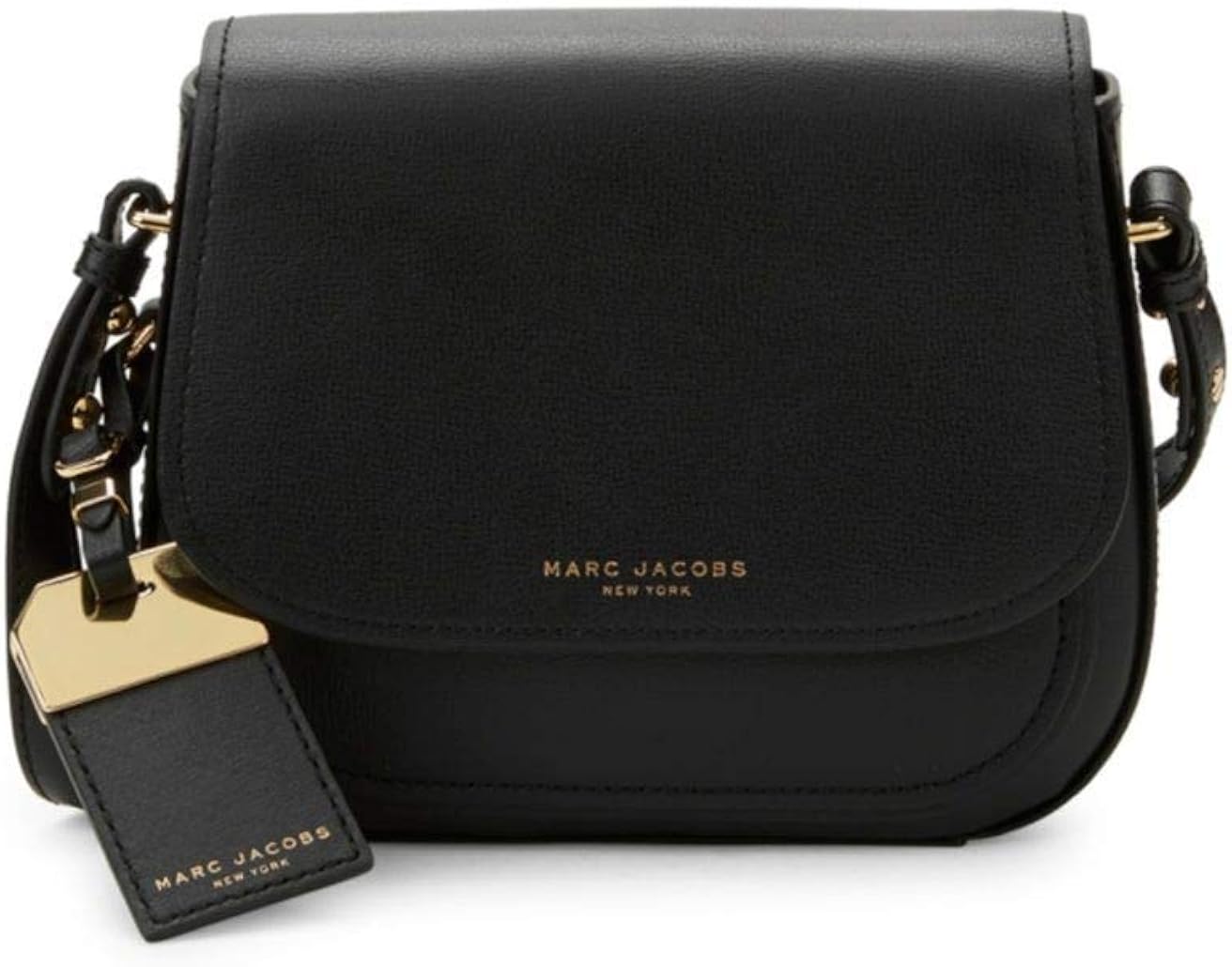 marc new york handbags 3 in 1