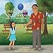I Really Miss My Grandpa by Sheryl Sadsarin Gaano (2015-08-02) 1495184722 Book Cover