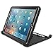 OtterBox Defender Series Case for iPad Pro (9.7