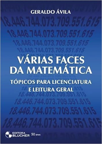 O Sol Nasce Para Todos Leitura E Interpretação Do Estatuto Social