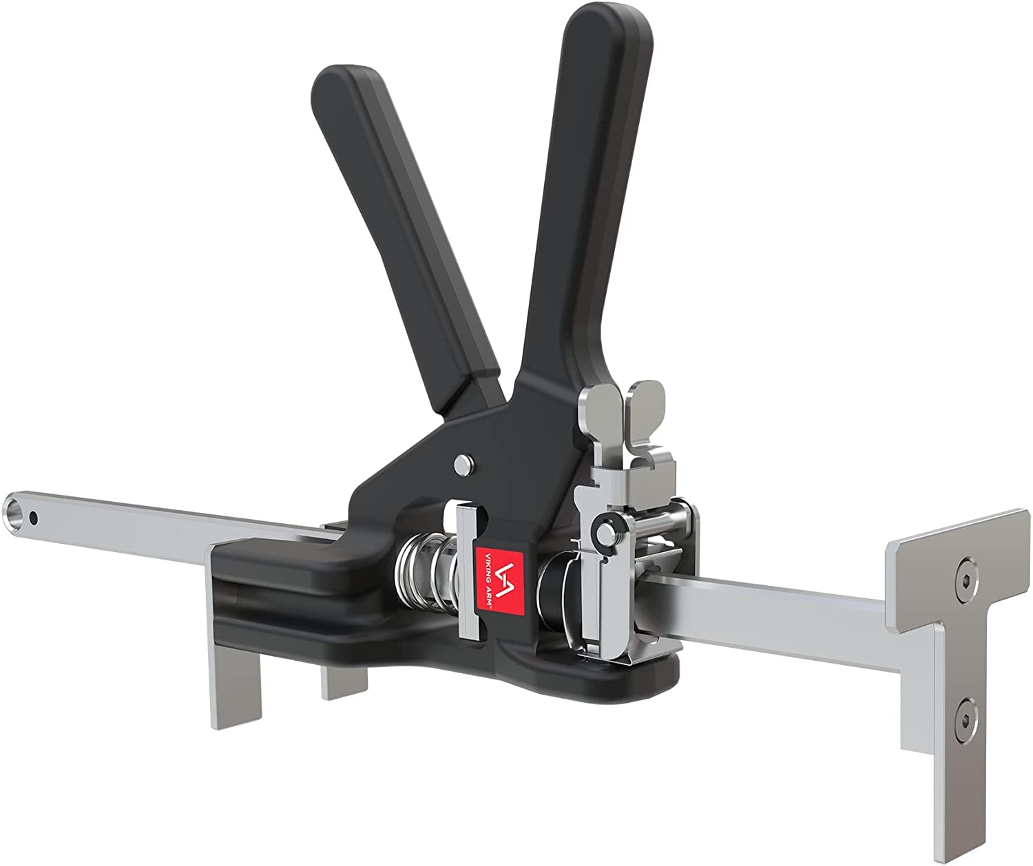 Mua Viking Arm Hand Lifting tool Jack Hand Jack Lift Tool for