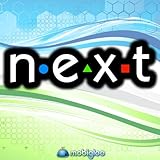 Next Puzzle Game