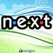 Next Puzzle Game