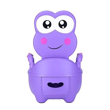  Topbigger 2020 New Baby Potty Toilet Bowl