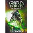 Compendium Of The Emerald Tablets