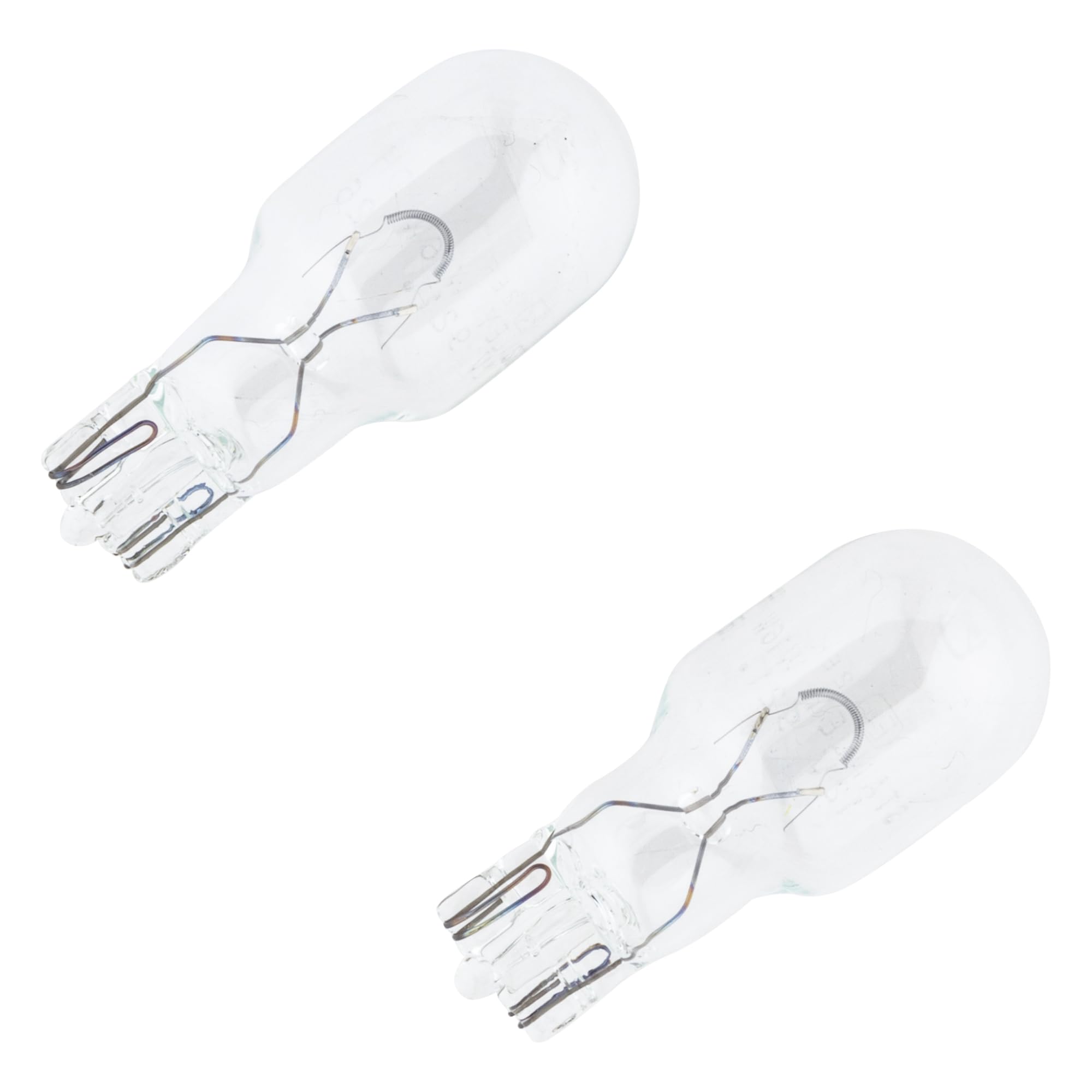 STANLEY BPWB625 No.51 ブリスター電球 12V16W スタンレー の商品画像