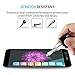 TJS Galaxy J7 2018/J7 Refine/J7 Star/J7 Eon/J7 TOP/J7 Aero/J7 Crown/J7 Aura/J7 V 2nd Gen Case [Full Coverage Tempered Glass Screen Protector] Dual Layer Hybrid Shockproof Phone Case Armor (Stardust)