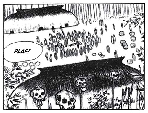 Livro 'A Alma que caiu do corpo' por André Toral