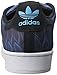 adidas Originals Men's Superstar CTMX Shoes
