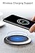 Galaxy S9 Case, TORRAS Slim Fit Ultra Thin Crystal Clear Transparent Soft TPU Cover Case for Samsung Galaxy S9 5.8