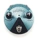 Jim Dunlop EQ Effects Pedal (11611030001)