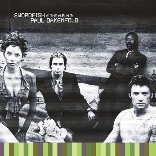 Portishead - Sour Times/Cd-5 - Amazon.com Music